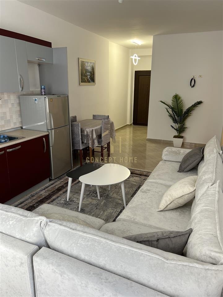 Appartamento 2+1 in affitto ad Astir