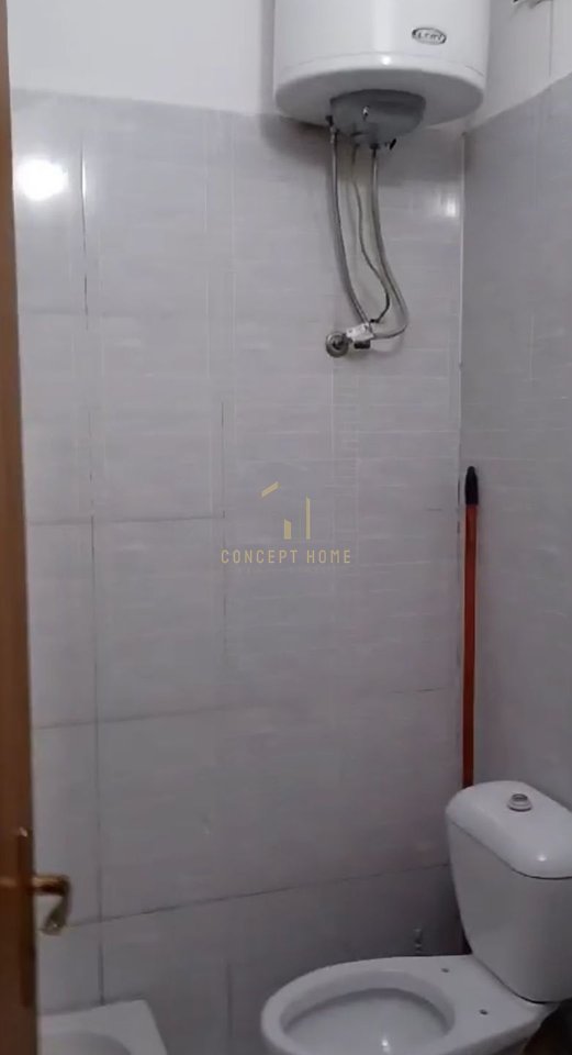 Jepet me qera apartament 1+1 ne Astir.