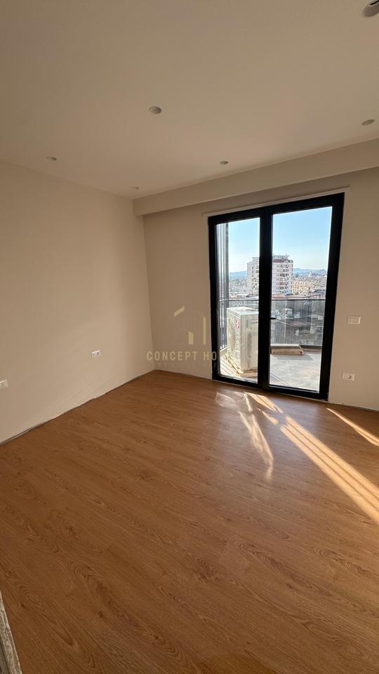 Apartament 2+1+2 me qera ne Don Bosko.