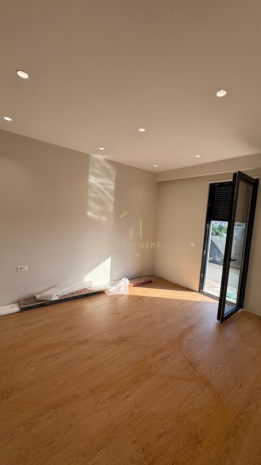 Apartament 2+1+2 me qera ne Don Bosko.