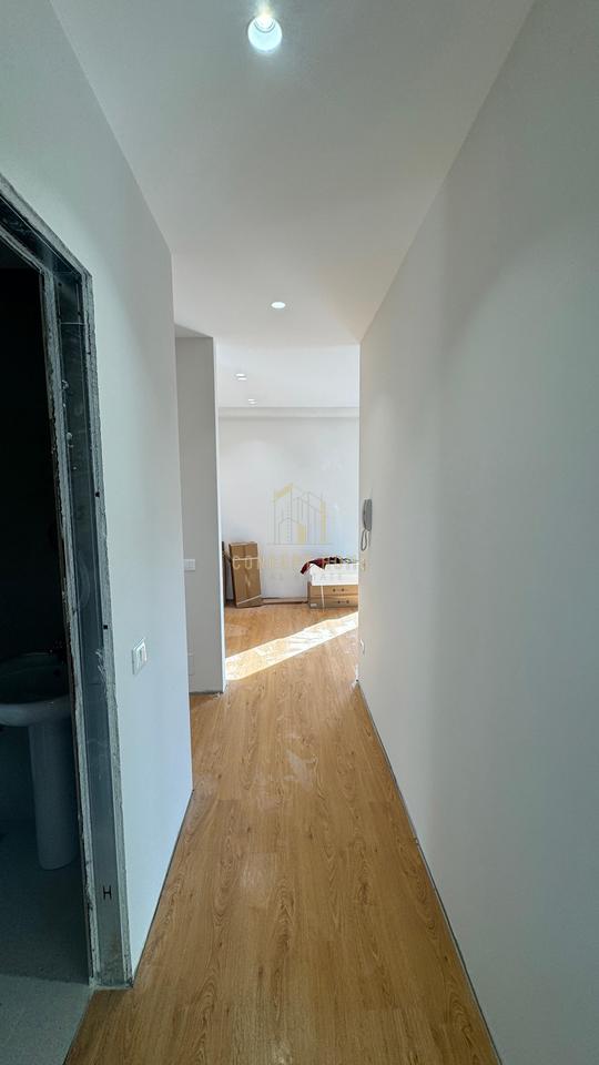 Apartament 2+1+2 me qera ne Don Bosko.