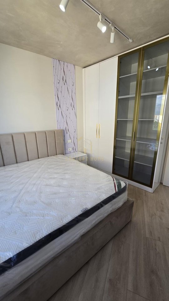 Appartamento 1+1 in affitto ad Astir