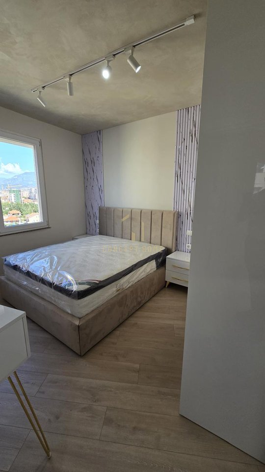 Appartamento 1+1 in affitto ad Astir