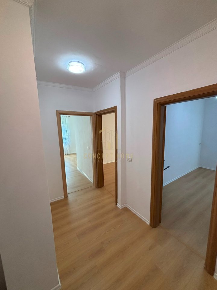2+1 Apartment for sale in Fresk, Tirana - €135,000 | 73.5 m²