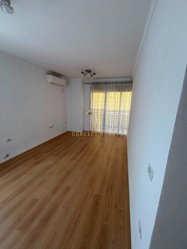 2+1 Apartment For Sale in Fresk, Tirana - 135000€ | 74 m²