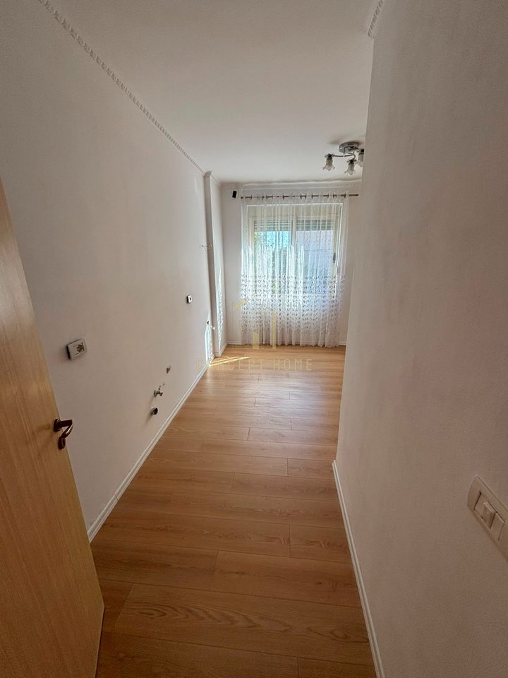 2+1 Apartment For Sale in Fresk, Tirana - 135000€ | 74 m²