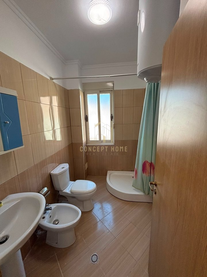 2+1 Apartment For Sale in Fresk, Tirana - 135000€ | 74 m²