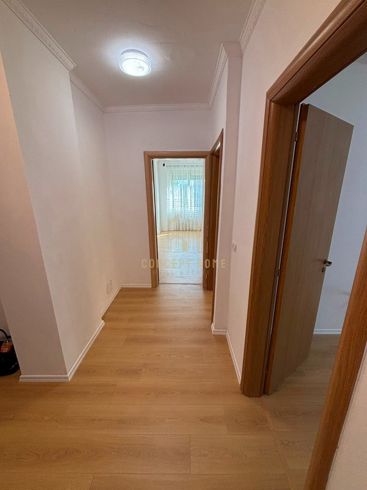 2+1 Apartment For Sale in Fresk, Tirana - 135000€ | 74 m²