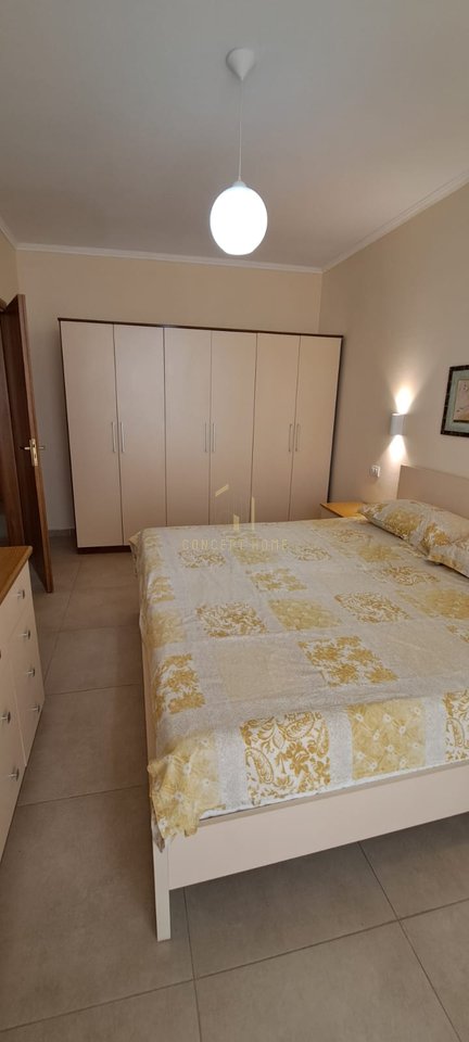 Appartamento 1+1 in affitto ad Astir.