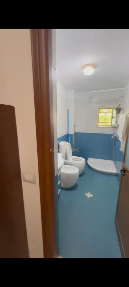 2+1 apartment for rent opposite Golden Tower