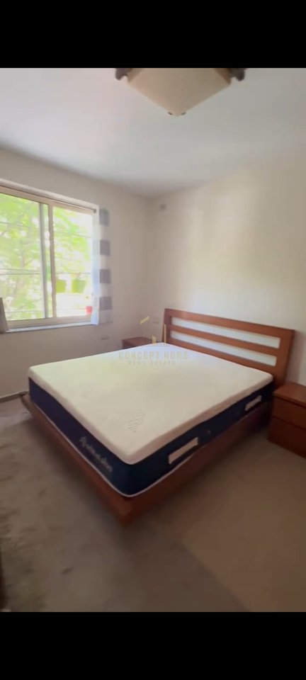 2+1 apartment for rent opposite Golden Tower