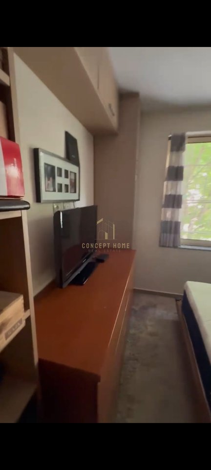 2+1 apartment for rent opposite Golden Tower