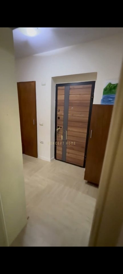 2+1 apartment for rent opposite Golden Tower