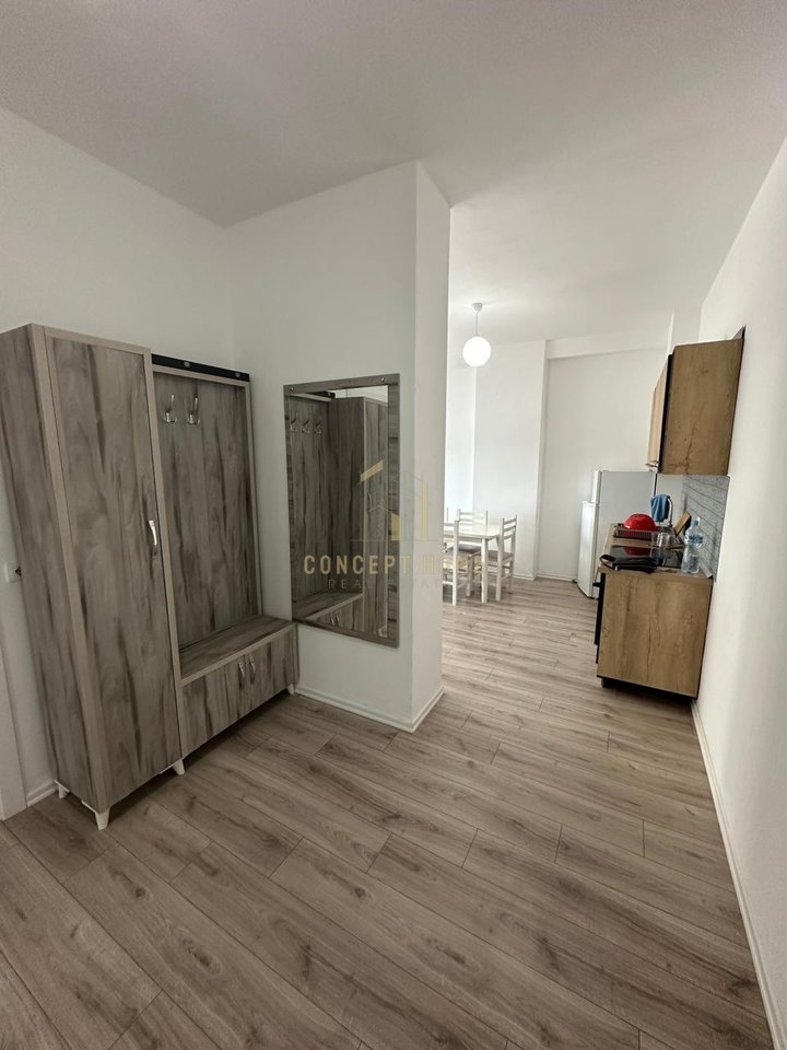 Apartament 2+1+2 Për Shitje në Kamez, White Crown Residence | 96.3 m²
