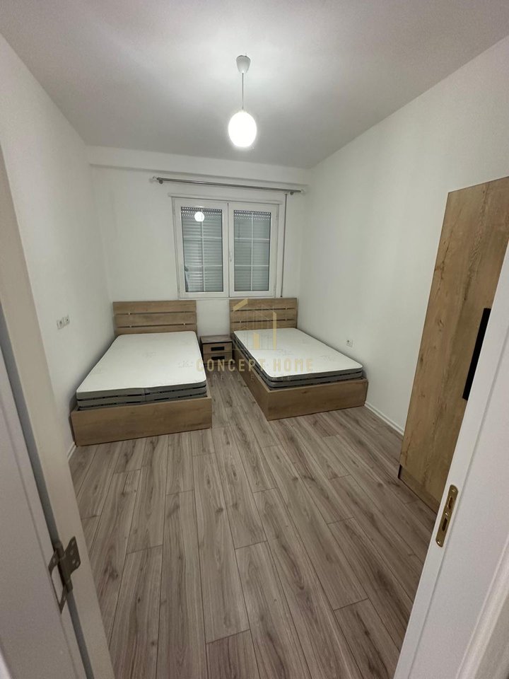 Apartament 2+1+2 Për Shitje në Kamez, White Crown Residence | 96.3 m²