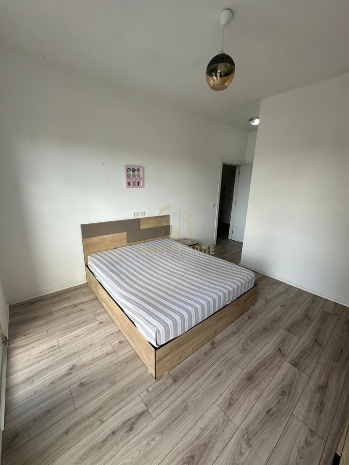 Apartament 2+1+2 Për Shitje në Kamez, White Crown Residence | 96.3 m²