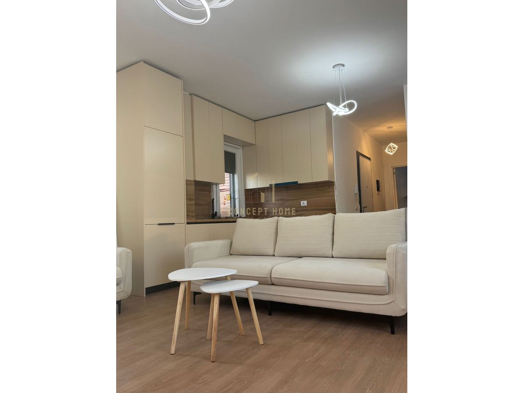 home-1