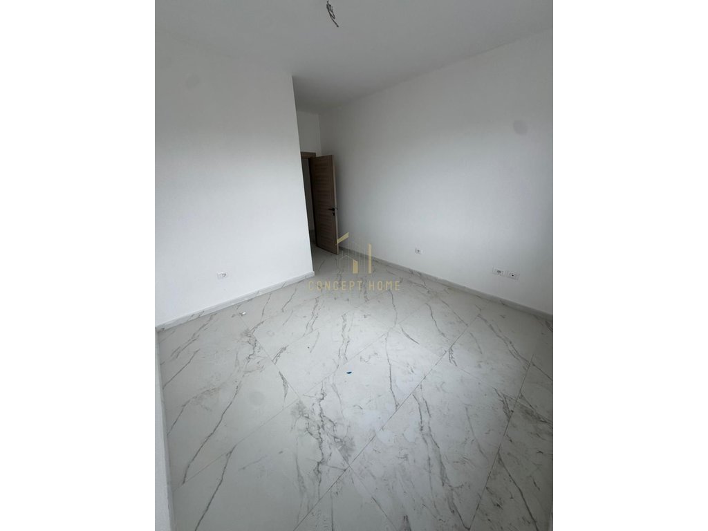 home-1