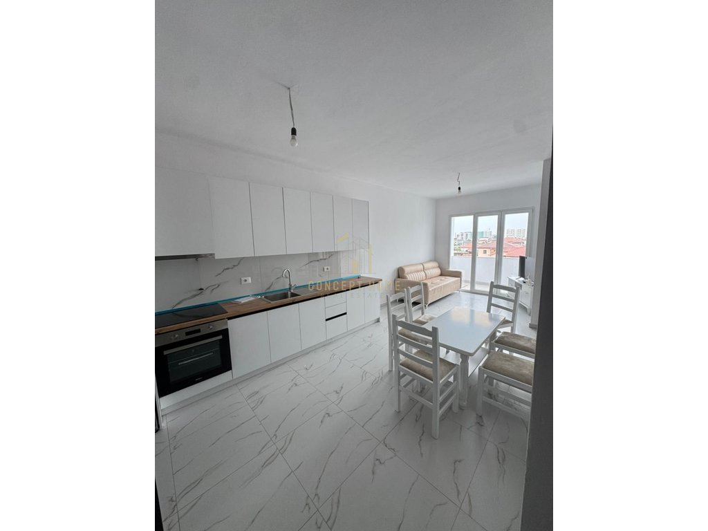 home-1