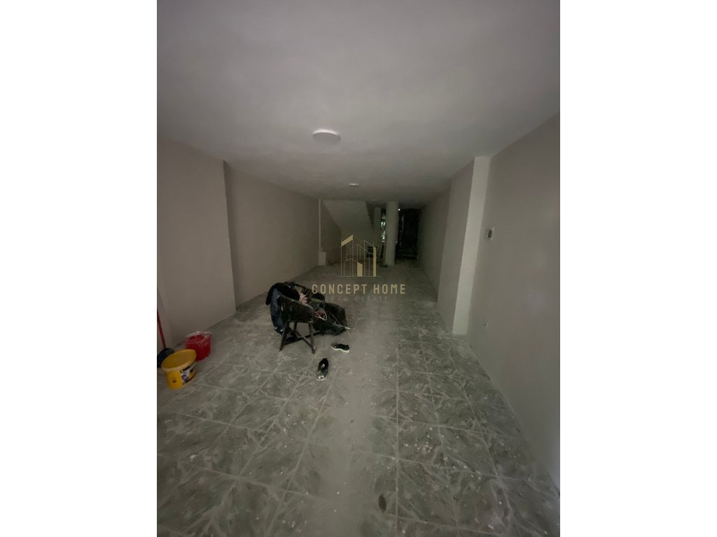 home-1