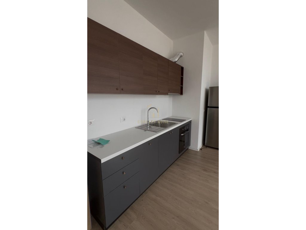 home-1