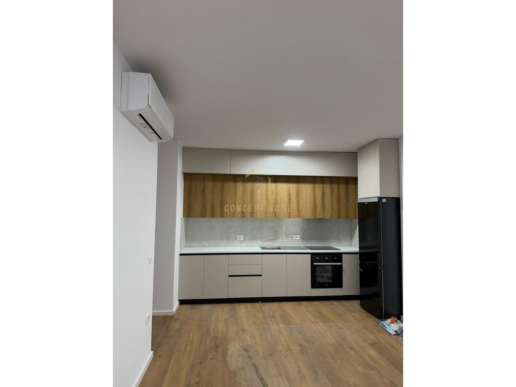 home-1