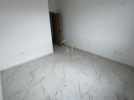 2+1 Apartment for rent in Paskuqan