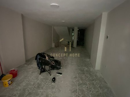 Negozio in affitto nel Comune di Parigi, Tirana - 600€ | 70 m²