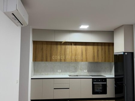2+1+2 Apartment for rent in Don Bosko