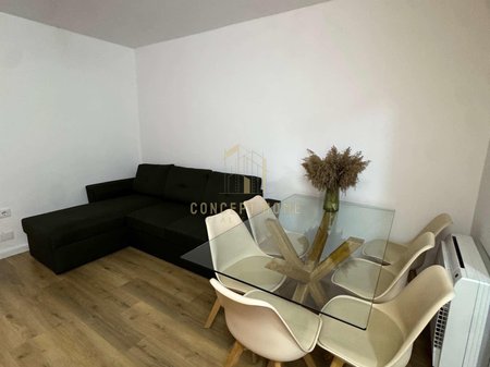 Apartament 2+1 me qera ne Kinostudio.