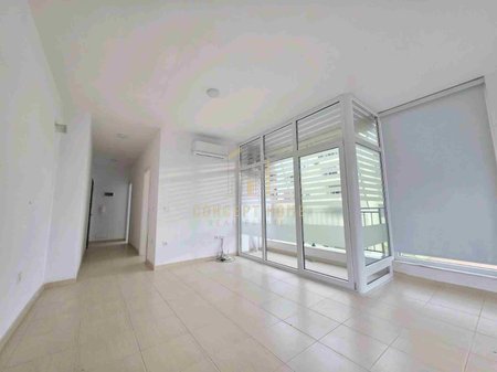 Appartamento 1+1 in affitto a Bulevardi i Ri/Prezzo: 44.000 lek/mese