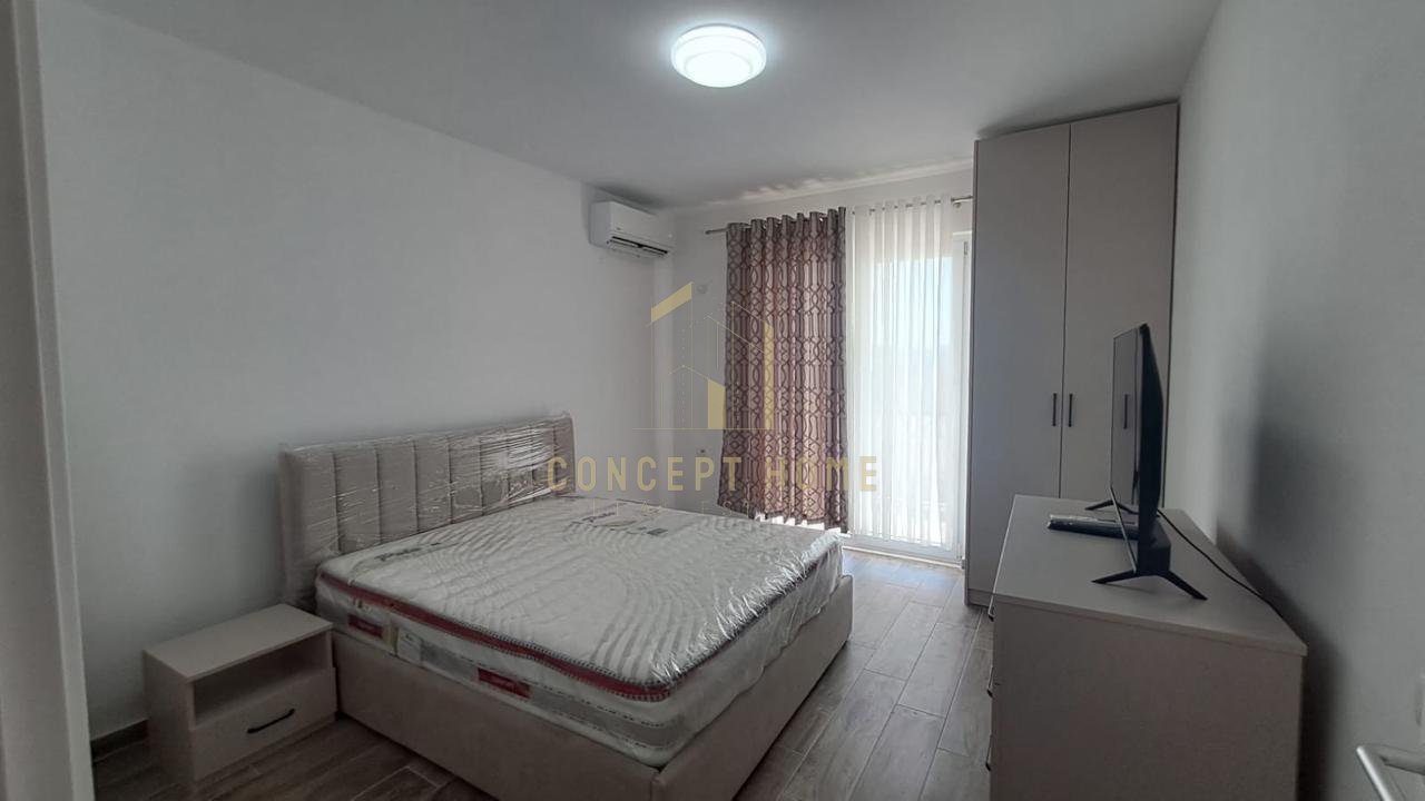 Jepet me qera apartament 1+1 ne Kamëz