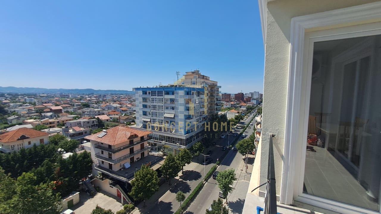 Jepet me qera apartament 1+1 ne Kamëz