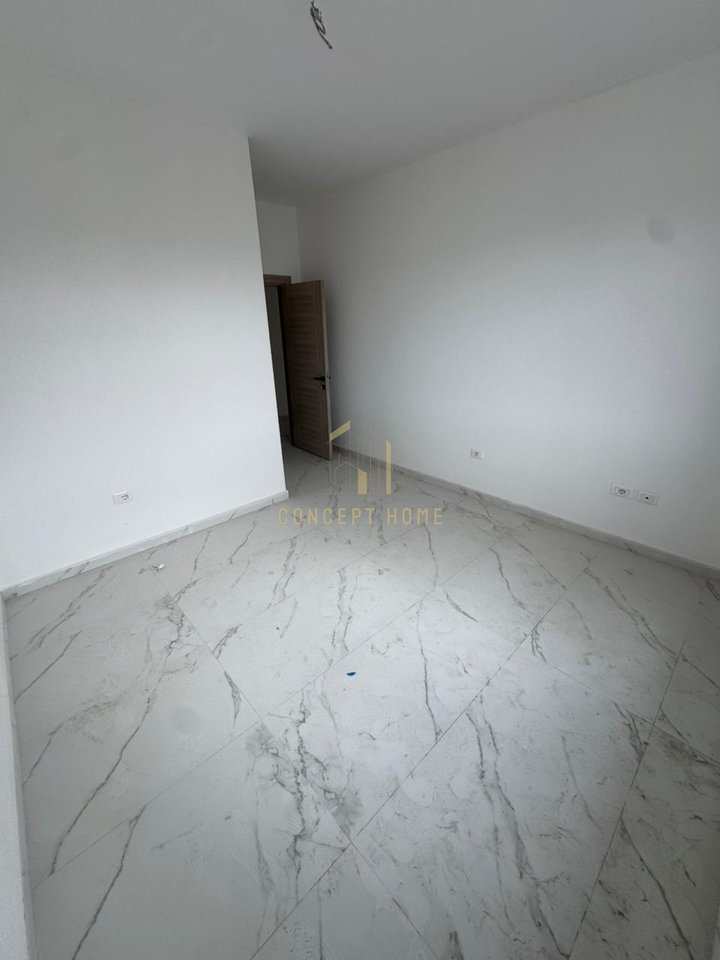 2+1 Apartment for rent in Paskuqan