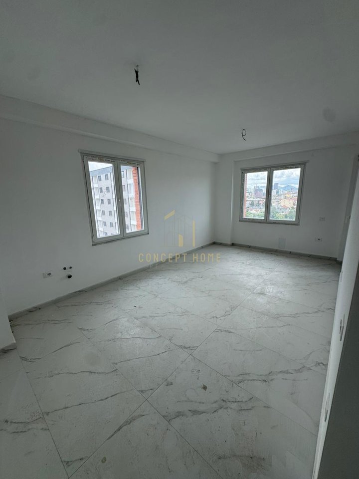 2+1 Apartment for rent in Paskuqan