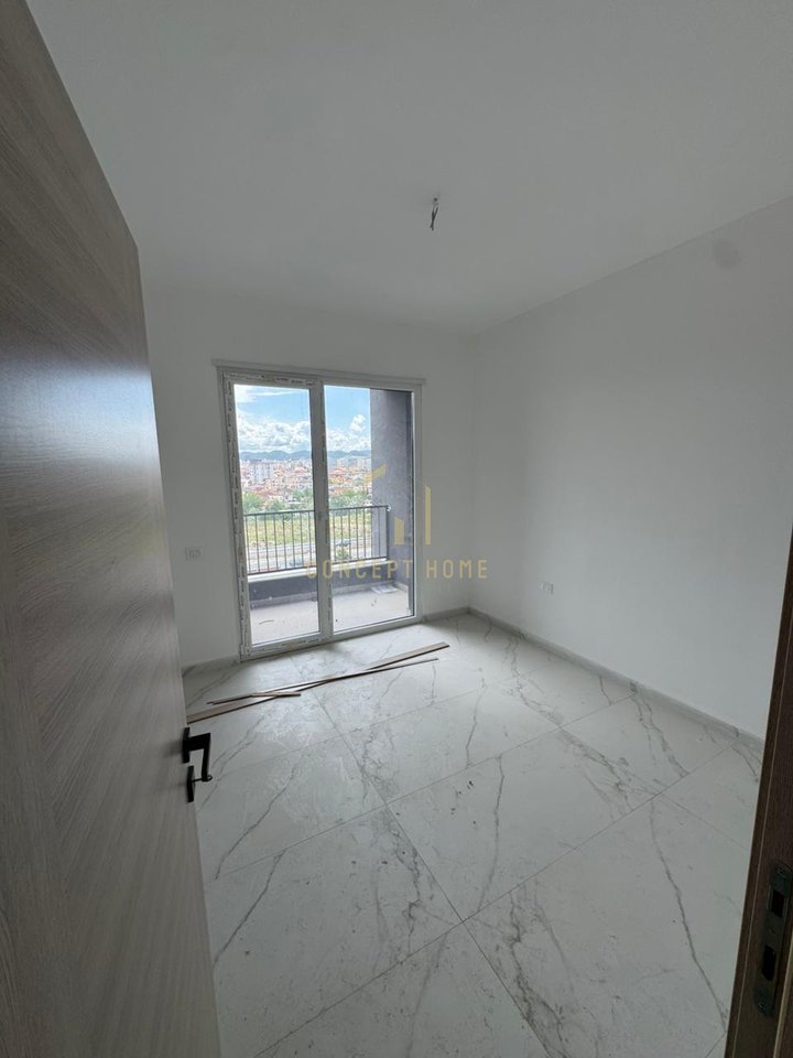 2+1 Apartment for rent in Paskuqan