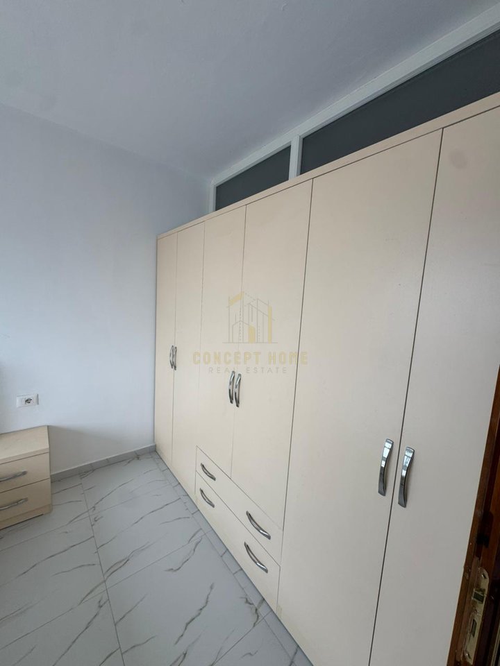 Jepet me qera Apartament 2+1 ne Bathore