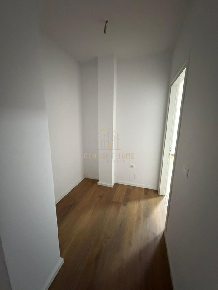2+1+2 Apartment for rent in Don Bosko
