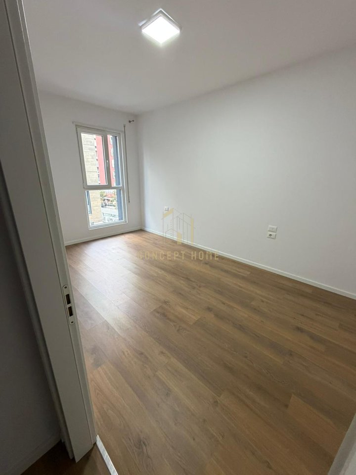 2+1+2 Apartment for rent in Don Bosko