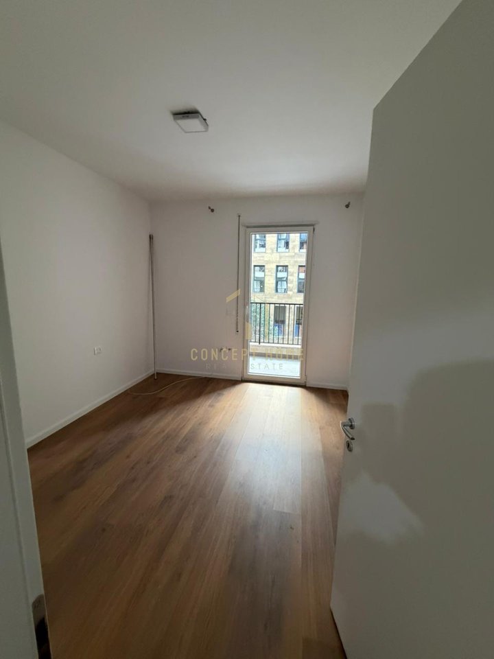 2+1+2 Apartment for rent in Don Bosko