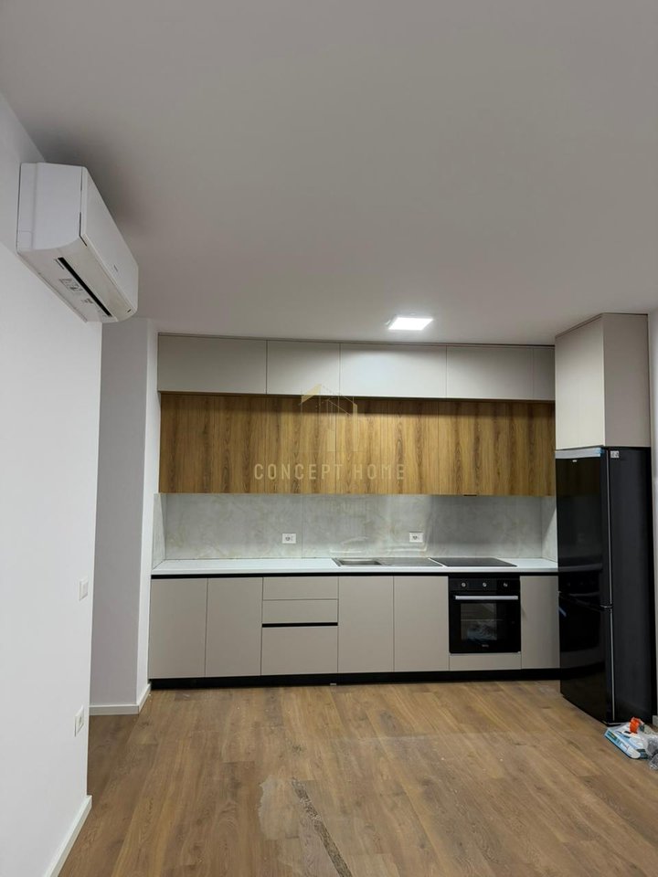2+1+2 Apartment for rent in Don Bosko