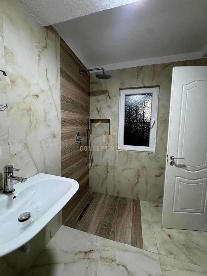 Apartament 2+1 me qera ne Kinostudio.