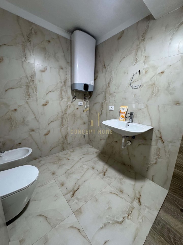 Apartament 2+1 me qera ne Kinostudio.