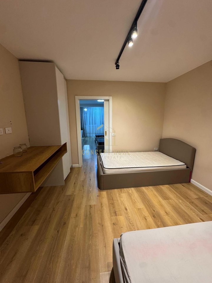 Apartament 2+1 me qera ne Kinostudio.