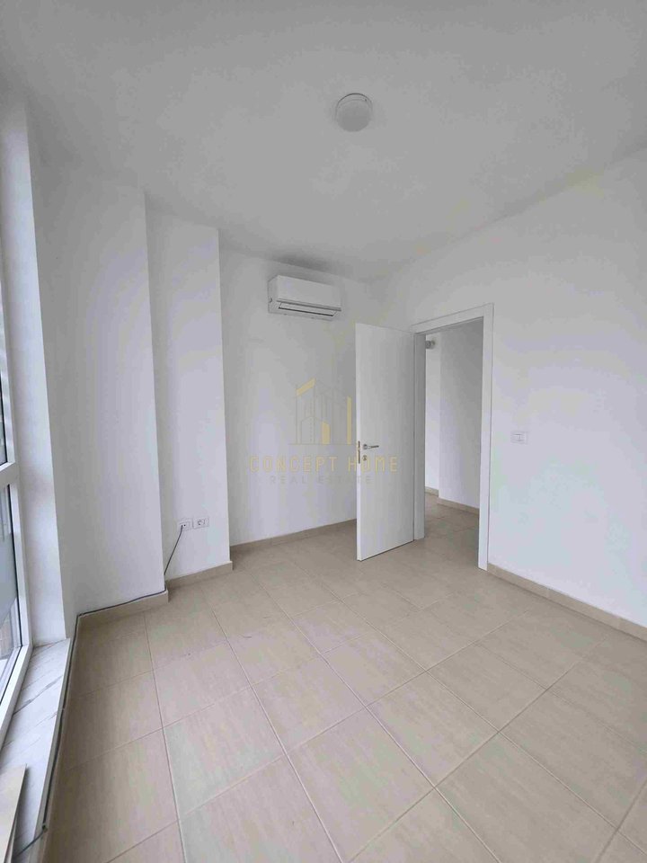 Appartamento 1+1 in affitto a Bulevardi i Ri/Prezzo: 44.000 lek/mese