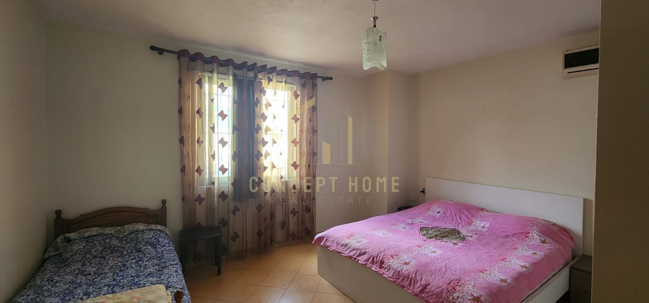 Jepet me qera Apartamenti 2+1 te Siri Kodra/Cmimi: 55.000Leke/ muaj [i diskutueshem]