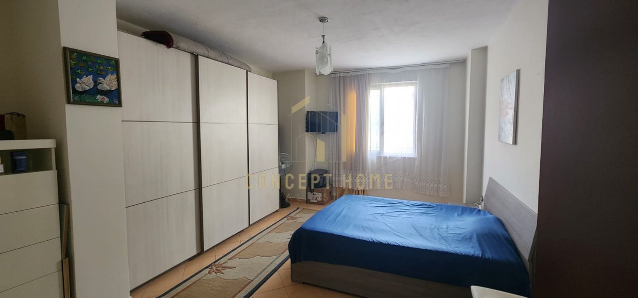 Jepet me qera Apartamenti 2+1 te Siri Kodra/Cmimi: 55.000Leke/ muaj [i diskutueshem]
