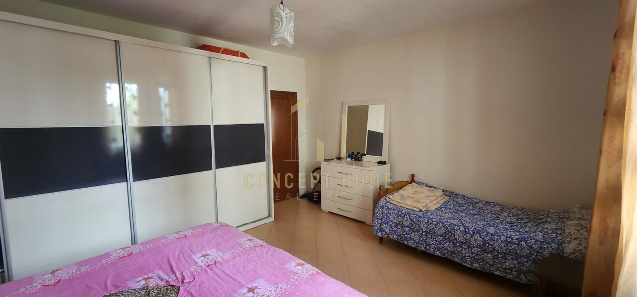 Jepet me qera Apartamenti 2+1 te Siri Kodra/Cmimi: 55.000Leke/ muaj [i diskutueshem]