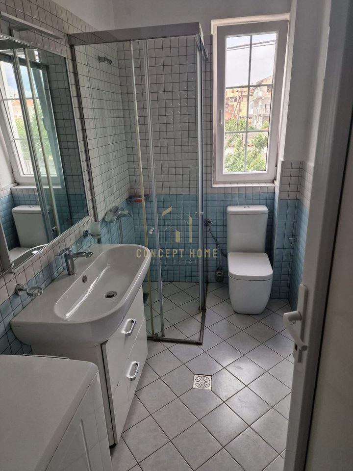 Appartamento 2+1 in affitto in Via 5 Maji, Tirana - 530€ | 100 m²