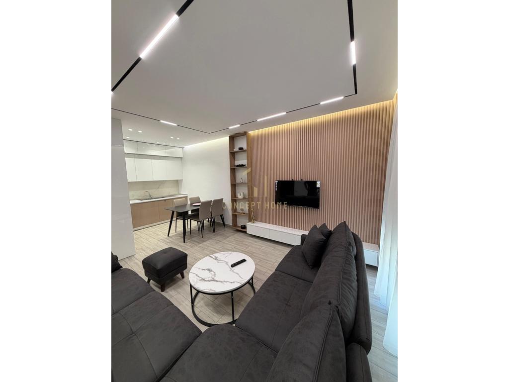 home-1